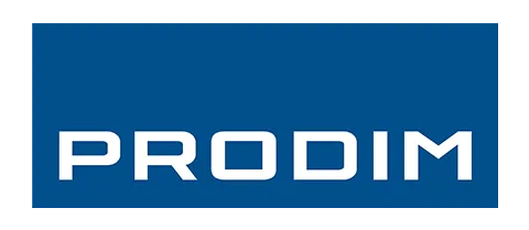 Prodim